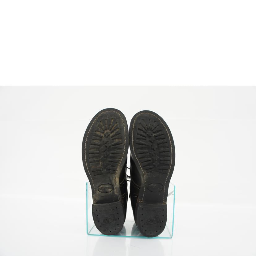 RED WING レッドウィング/アイアンレンジャー/7ホールブーツ/USA製/8086//サイズ:27cm/Bランク/75