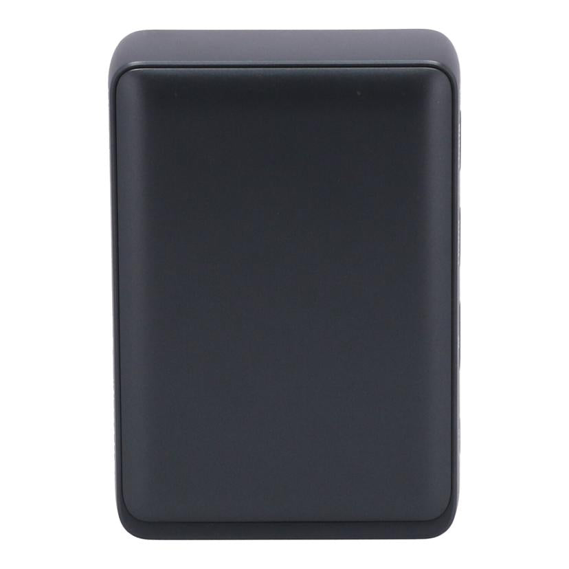 ANKER アンカー /ドッキングステーション/A83925A1//X000UO6MNF/Bランク/62