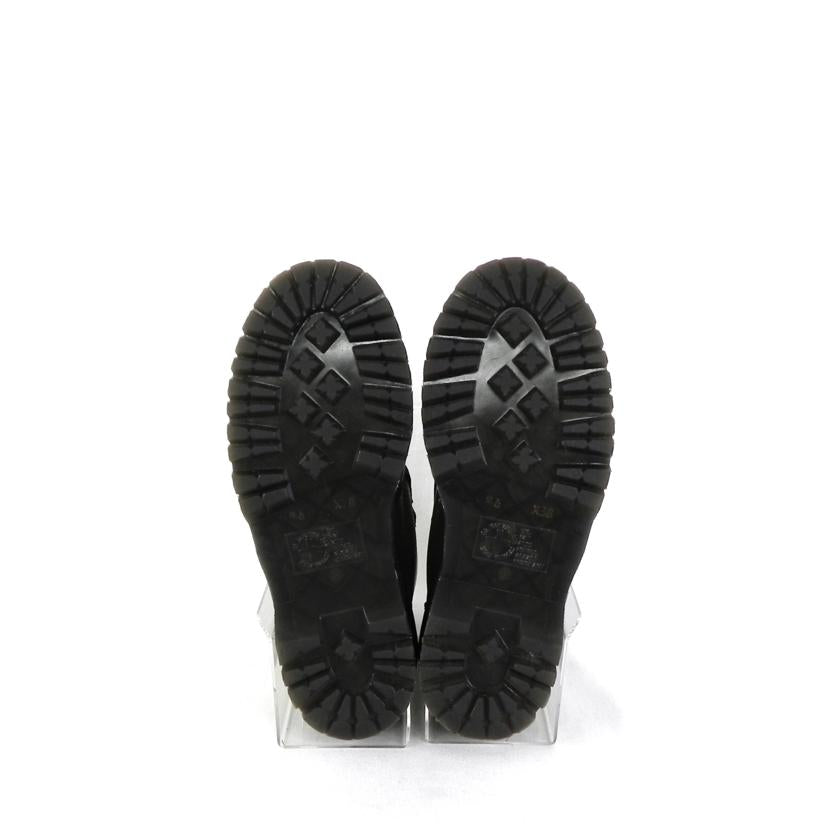 Dr.Martens ドクターマーチン/DEVON FLOWER 2ストラップ ブーツ//Aランク/81