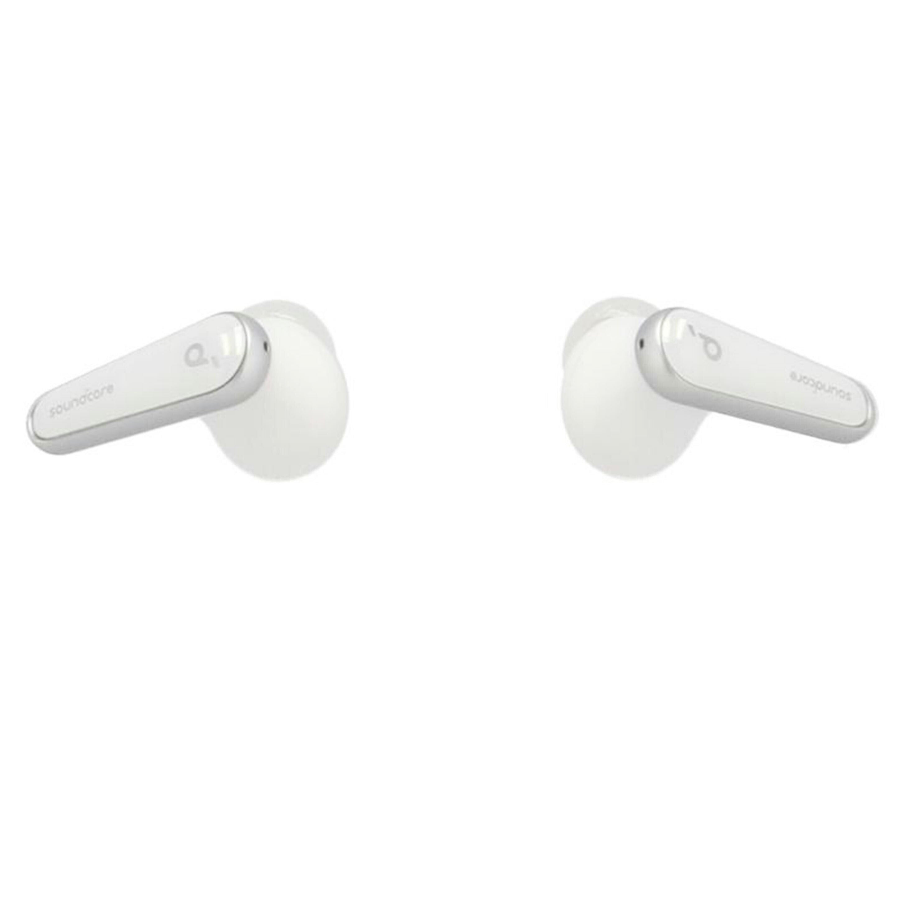 ANKER アンカー/ワイヤレスイヤホン/Soundcore Liberty 4//ACJYU40D09203249/Bランク/75