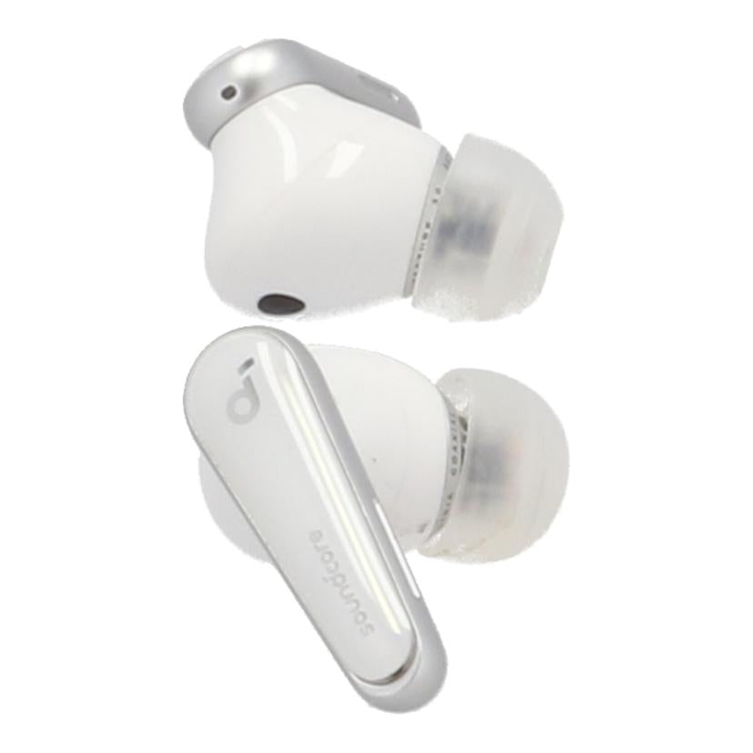 ANKER アンカー/ワイヤレスイヤホン/Soundcore Liberty 4//ACJYU40D09203249/Bランク/75