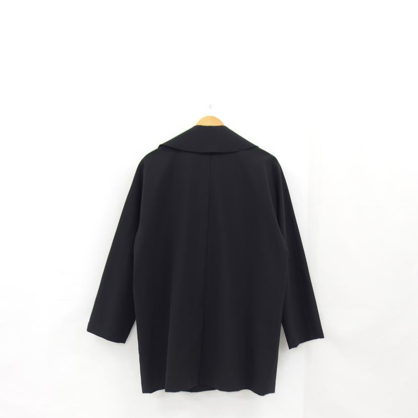 EMPORIO ARMANI エンポリオアルマーニ/ミドルコート/ウール/羊毛//ABランク/04