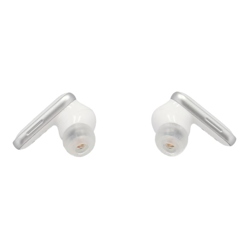 ANKER アンカー/ワイヤレスイヤホン/Soundcore Liberty 4//ACJYU40D09203249/Bランク/75