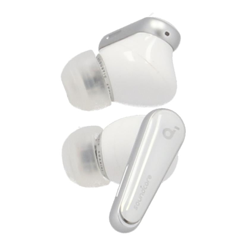 ANKER アンカー/ワイヤレスイヤホン/Soundcore Liberty 4//ACJYU40D09203249/Bランク/75