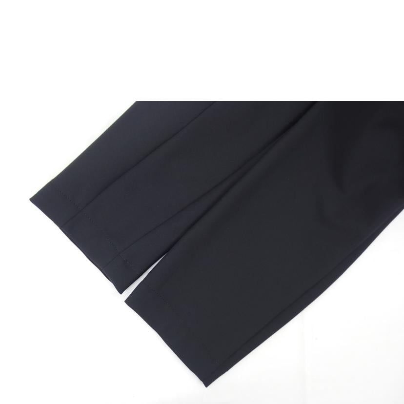 EMPORIO ARMANI エンポリオアルマーニ/ミドルコート/ウール/羊毛//ABランク/04