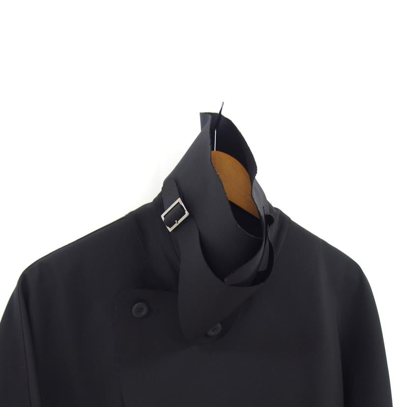 EMPORIO ARMANI エンポリオアルマーニ/ミドルコート/ウール/羊毛//ABランク/04