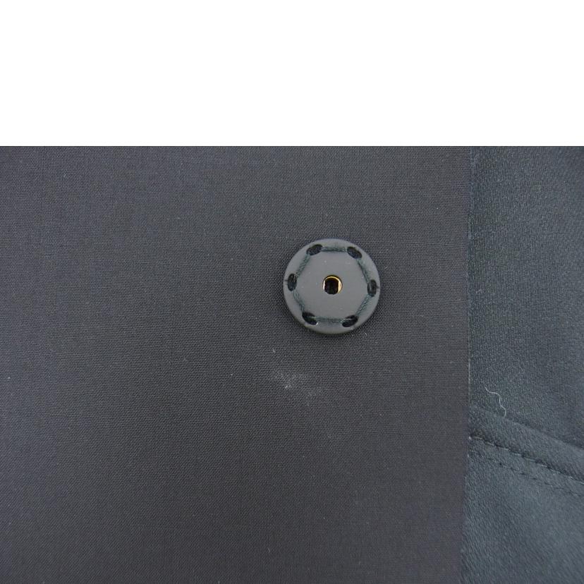 EMPORIO ARMANI エンポリオアルマーニ/ミドルコート/ウール/羊毛//ABランク/04