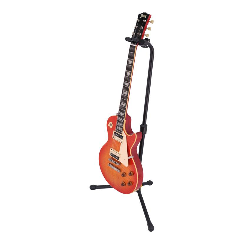 Burney バーニー /エレキギター(ビンテージ)/LP Type/Super Grade Les Paul Type//FG03080929/Bランク/77