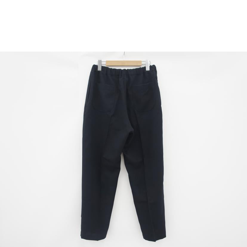EEL Products イールプロダクツ/シーサイドパンツ/E-24209//Aランク/09