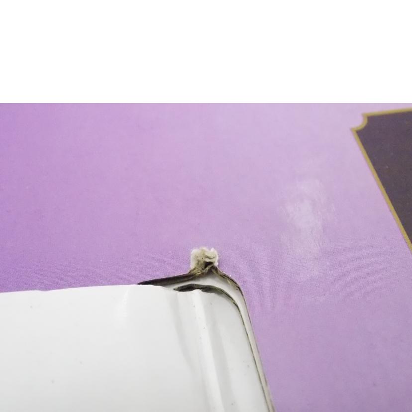 BANDAI バンダイ/カイドウ the Four Emperors フィギュア//Bランク/42