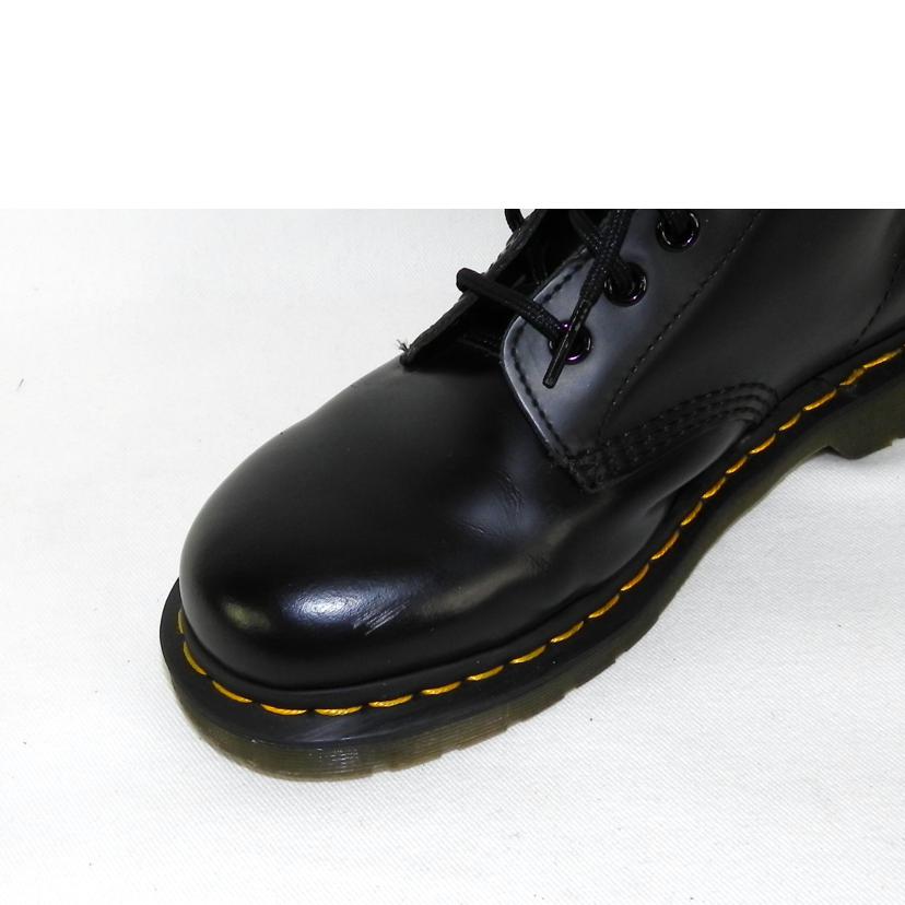 Dr. Martens ドクターマーチン/Dr. Martens 8ホールブーツ/1460//Aランク/81