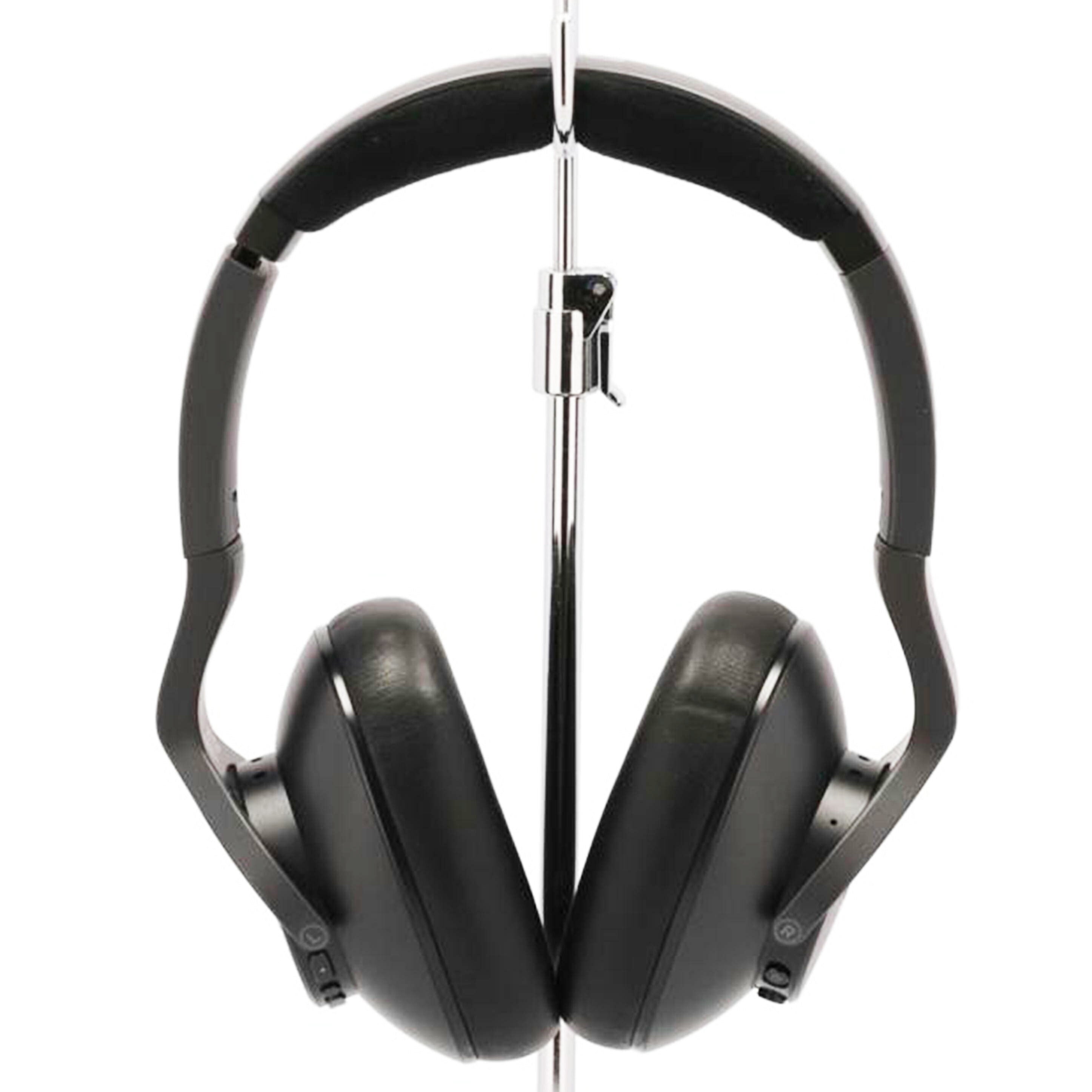AKG エーケージー/アーカーゲー/ワイヤレスヘッドホン/N700NCM2 WIRELESS//FK0308-JJ0007753/Bランク/75