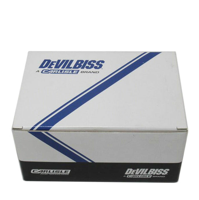 CFTランズバーグ/連結プレート型自動スプレーガン/循環型/DEVIL BISS/T-AGPV-869-805-DFX//Sランク/63