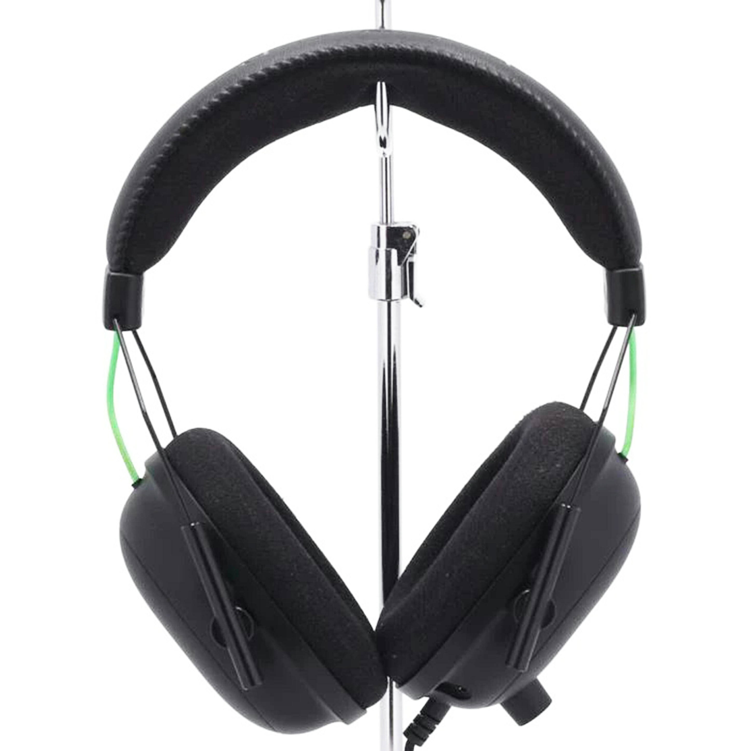 Razer レイザー /ゲーミングヘッドセット/BlackShark V/RZ04-0323//-/Bランク/62