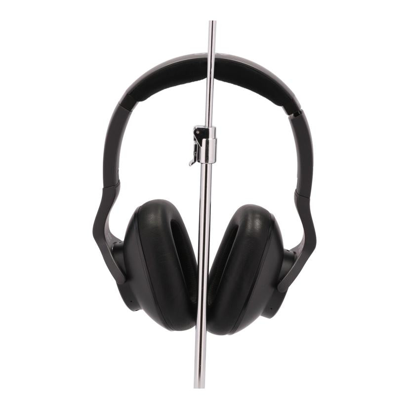 AKG エーケージー/アーカーゲー/ワイヤレスヘッドホン/N700NCM2 WIRELESS//FK0308-JJ0007753/Bランク/75