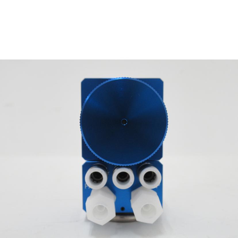 CFTランズバーグ/連結プレート型自動スプレーガン/循環型/DEVIL BISS/T-AGPV-869-805-DFX//Sランク/63