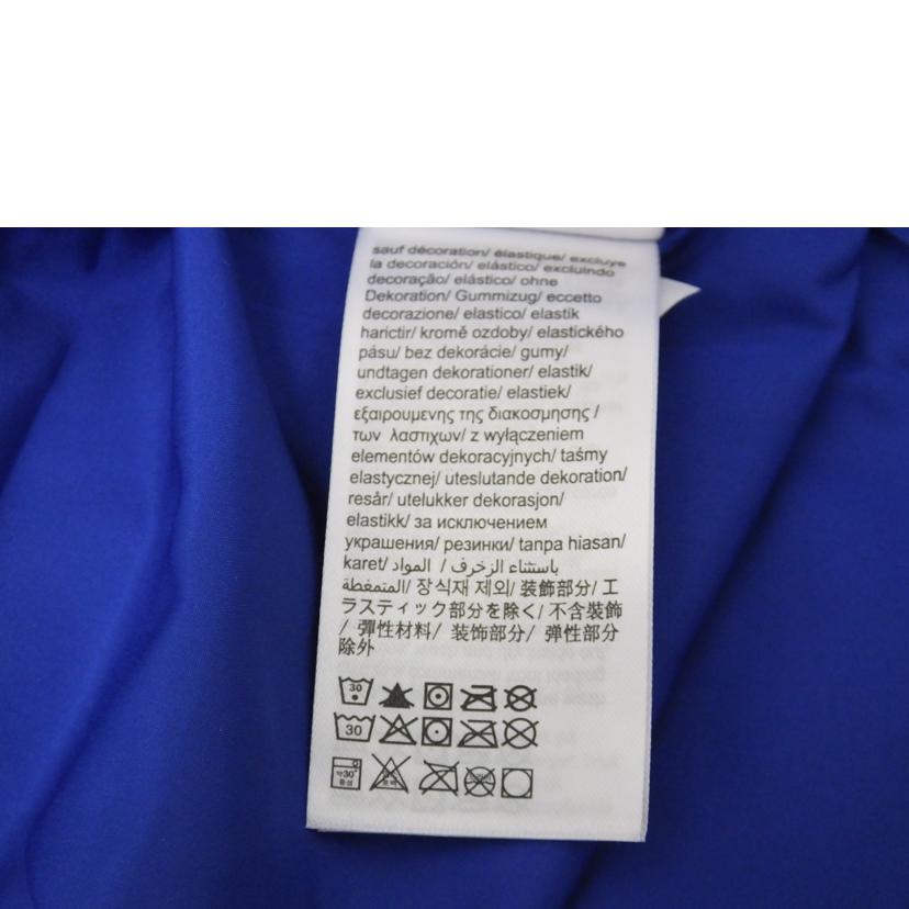 CALVIN KLEIN カルバンクライン/ダウンジャケット/J309682//ABランク/88