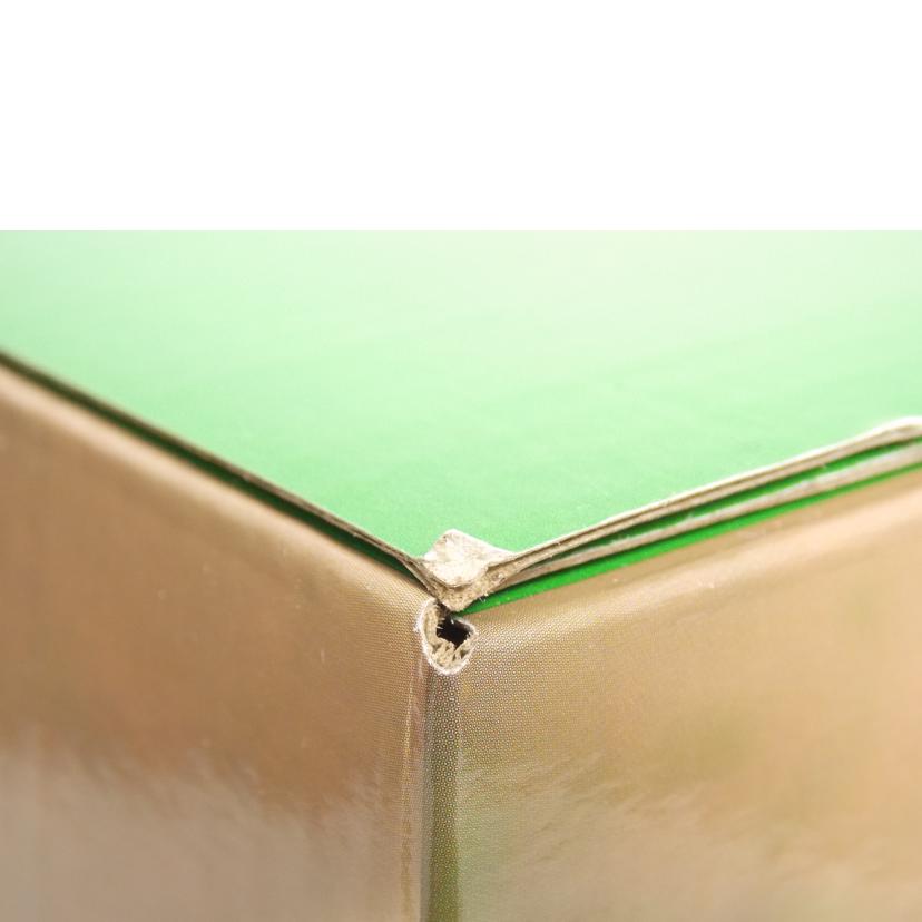 BANDAI バンダイ/セル(爆発時)フィギュア ラストワン賞//ABランク/42