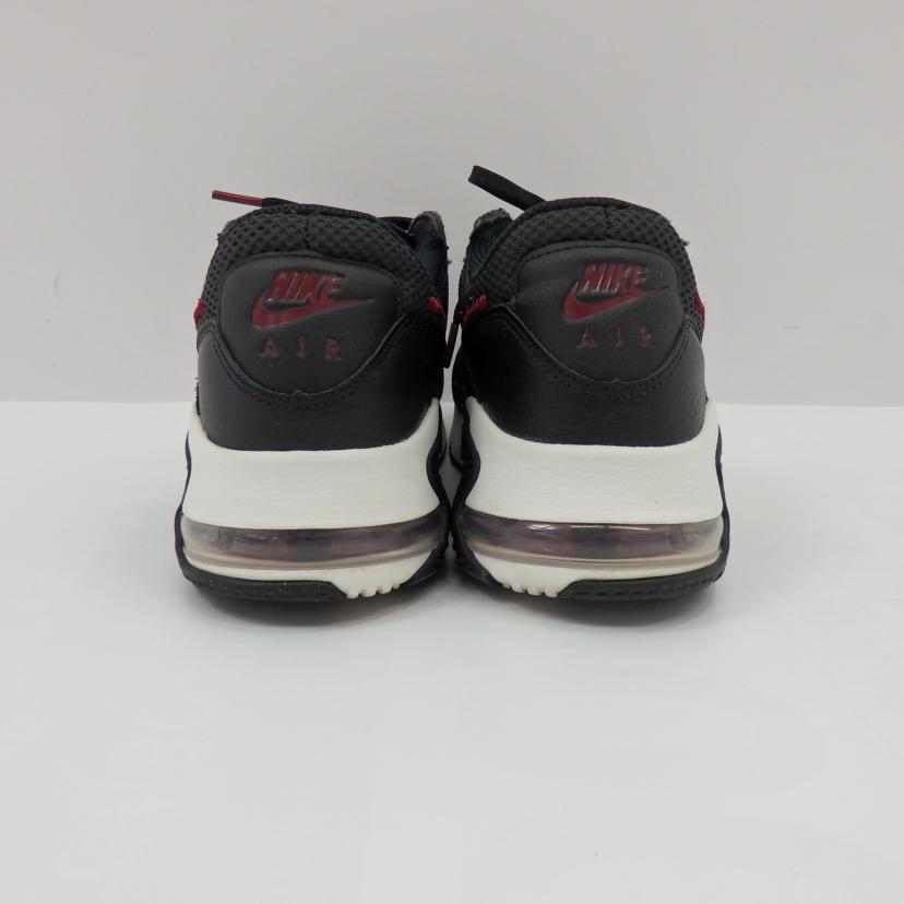 NIKE ナイキ/AIRMAX EXCEE/DQ3993-001//ABランク/77