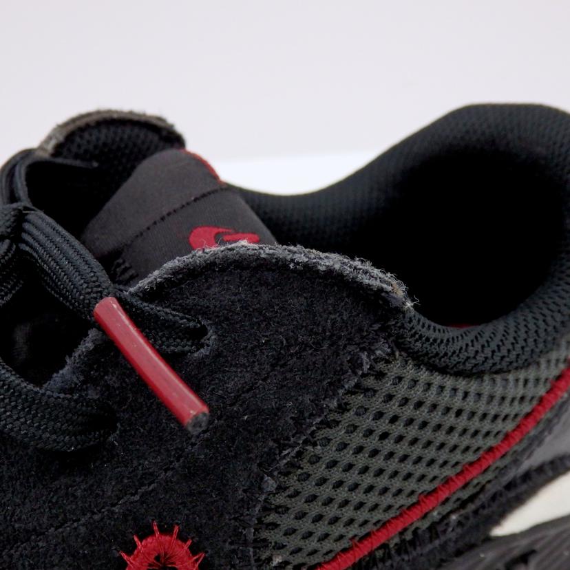 NIKE ナイキ/AIRMAX EXCEE/DQ3993-001//ABランク/77