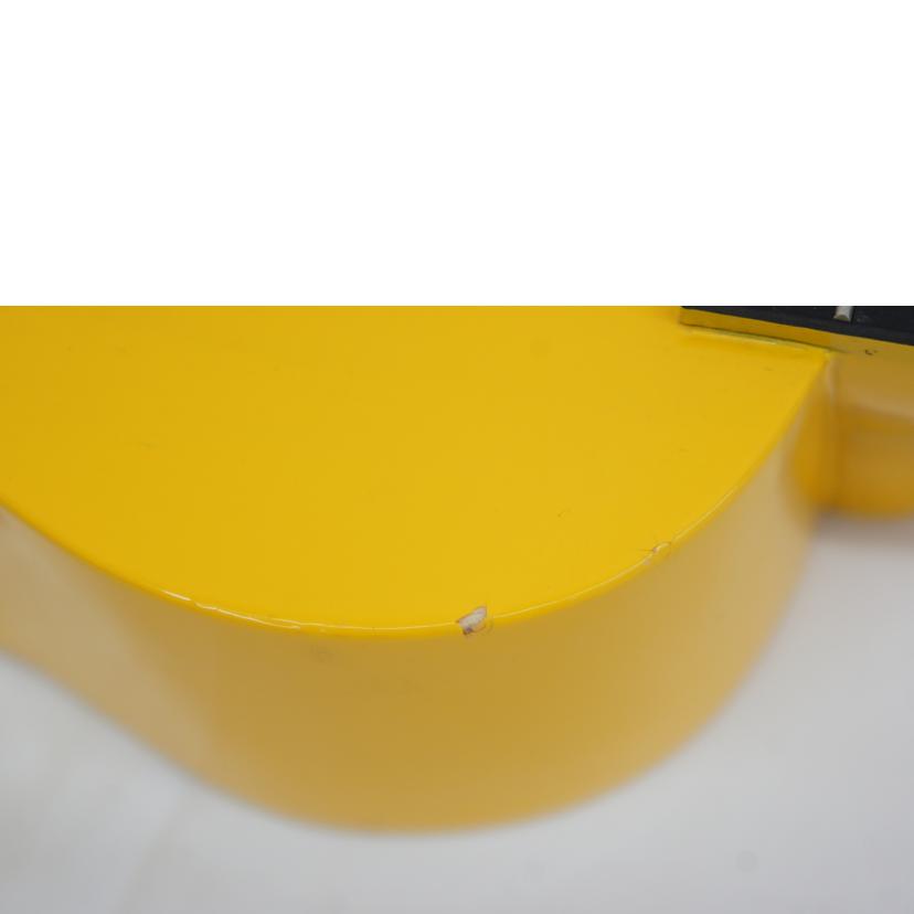 MAHALO マハロ/ウクレレ/U-SMILE YW//924840/Bランク/05