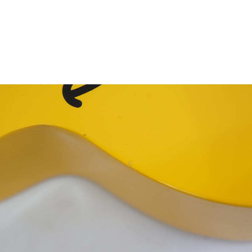 MAHALO マハロ/ウクレレ/U-SMILE YW//924840/Bランク/05