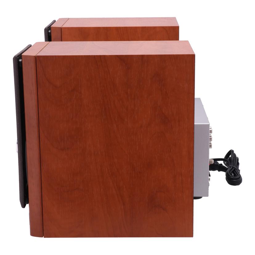 ONKYO オンキヨー /ミニコンポ/NFR-9//3742JJ5380608329/Bランク/82