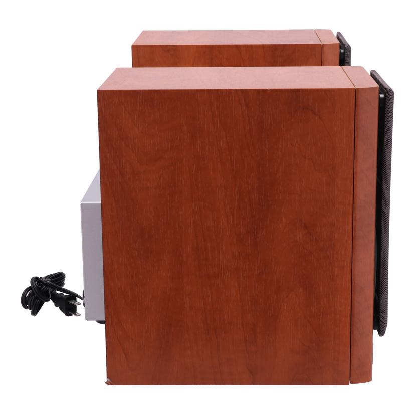 ONKYO オンキヨー /ミニコンポ/NFR-9//3742JJ5380608329/Bランク/82