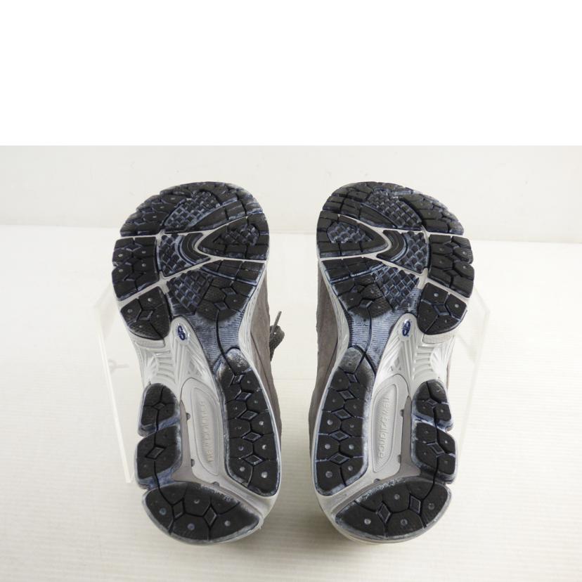 new balance ニューバランス/New Balance 2002R "Light Gray"/M2002RXB//Bランク/64