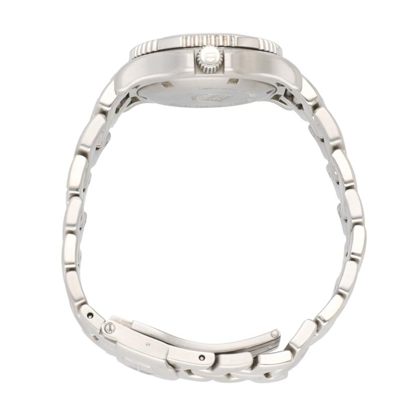 TAGHEUER タグホイヤー/リンクプロフェッショナル/レディース/クオーツ/WT1313//UH6***/Bランク/37