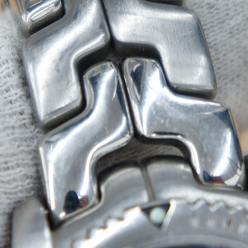 TAGHEUER タグホイヤー/リンクプロフェッショナル/レディース/クオーツ/WT1313//UH6***/Bランク/37