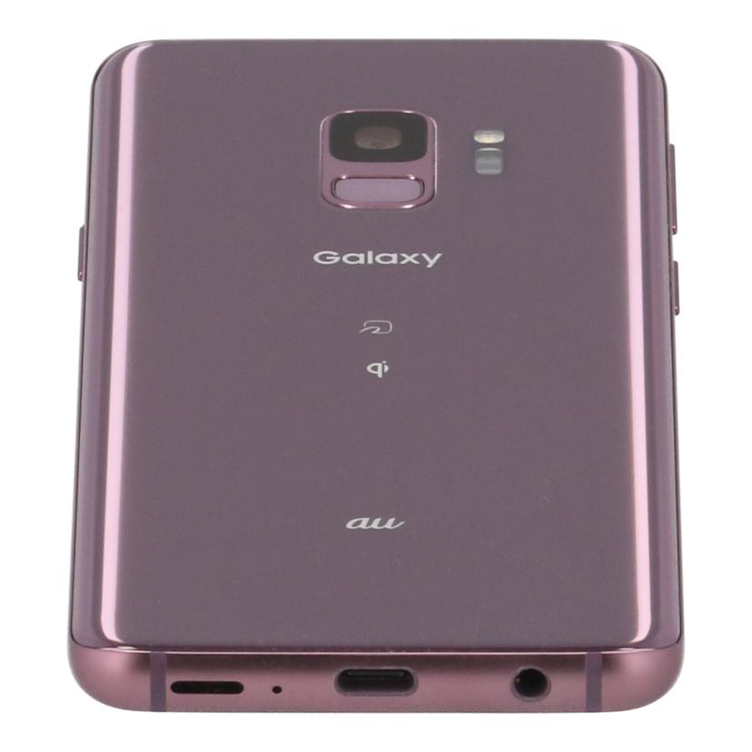 samsung サムスン/スマートフォン/SCV38//354631091401558/Bランク/63
