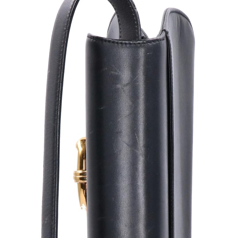 Cartier カルティエ/パンテールハンドバッグ//ABランク/09