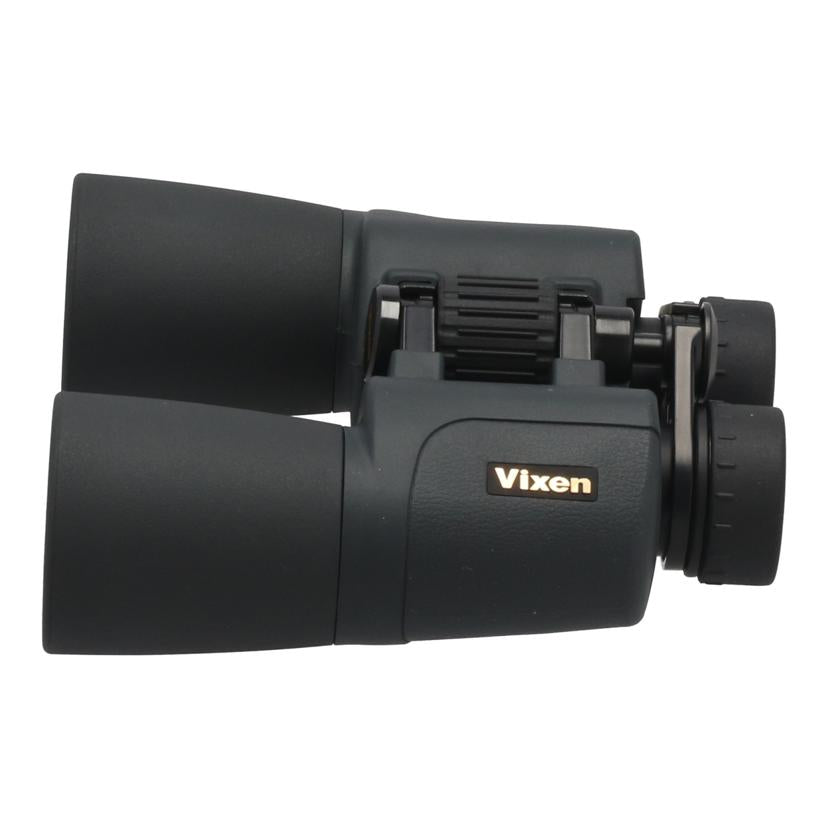 Vixen ビクセン /双眼鏡/アスコット/ASCOT10×50WP//1007280/Bランク/65