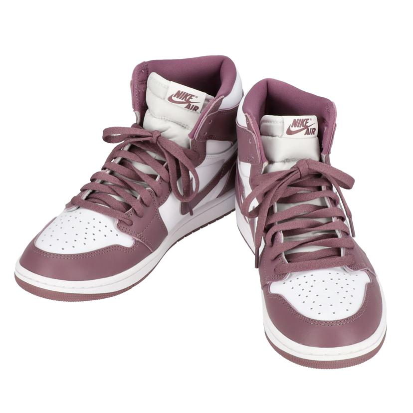 NIKE ナイキ/NIKE AIR JORDAN 1 RETRO HIGH OG/DZ5485-105//28.5cm/ABランク/70