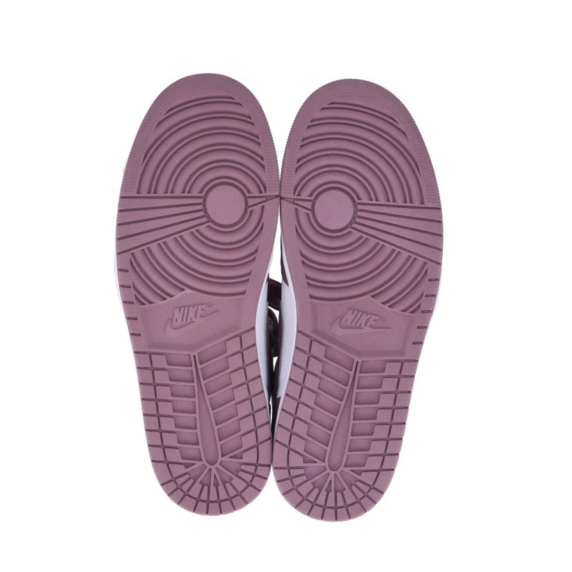 NIKE ナイキ/NIKE AIR JORDAN 1 RETRO HIGH OG/DZ5485-105//28.5cm/ABランク/70