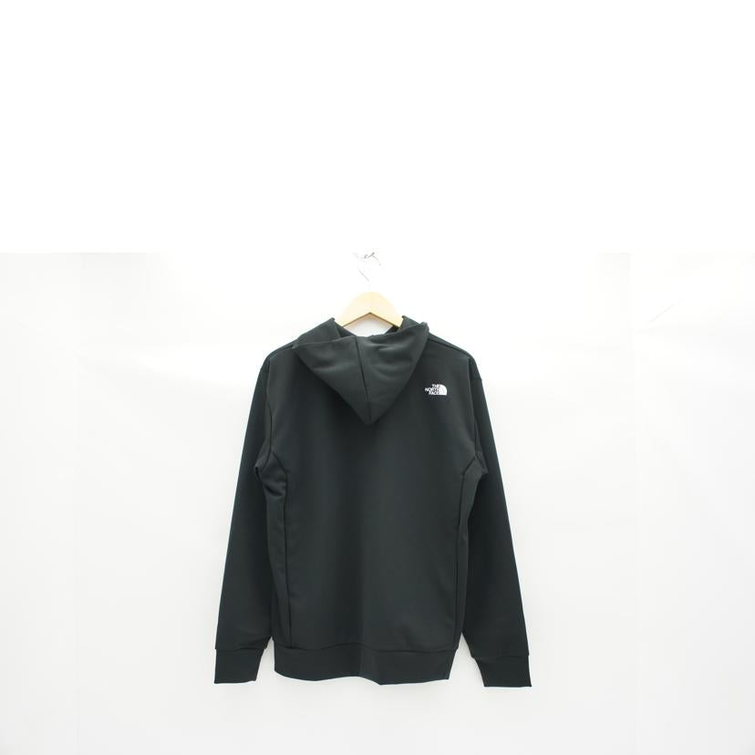 THE NORTH FACE THE NORTH FACE/Motion Hoodie/NT12495//Aランク/85