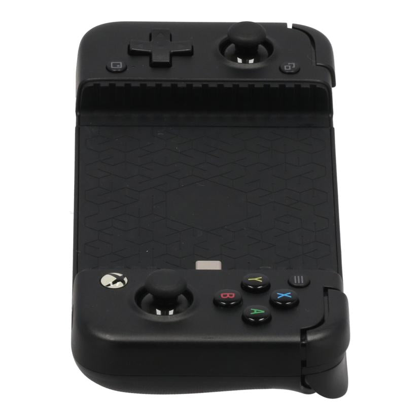 GameSir ゲームサー /スマートフォン用ゲーミングコントローラー/X2 Pro-Xbox//12210770001727/Bランク/75