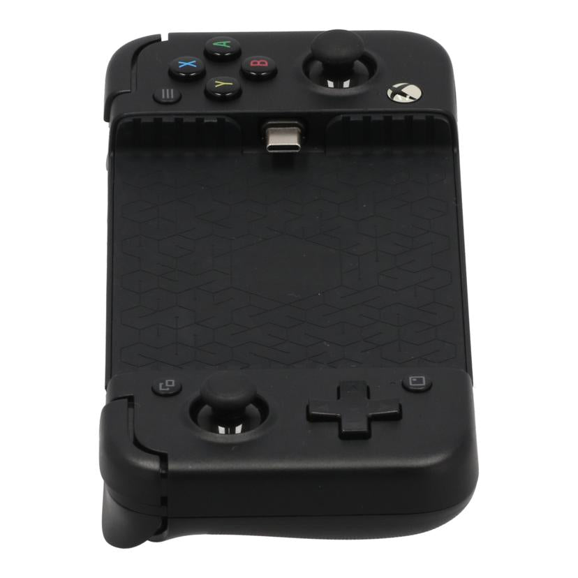 GameSir ゲームサー /スマートフォン用ゲーミングコントローラー/X2 Pro-Xbox//12210770001727/Bランク/75