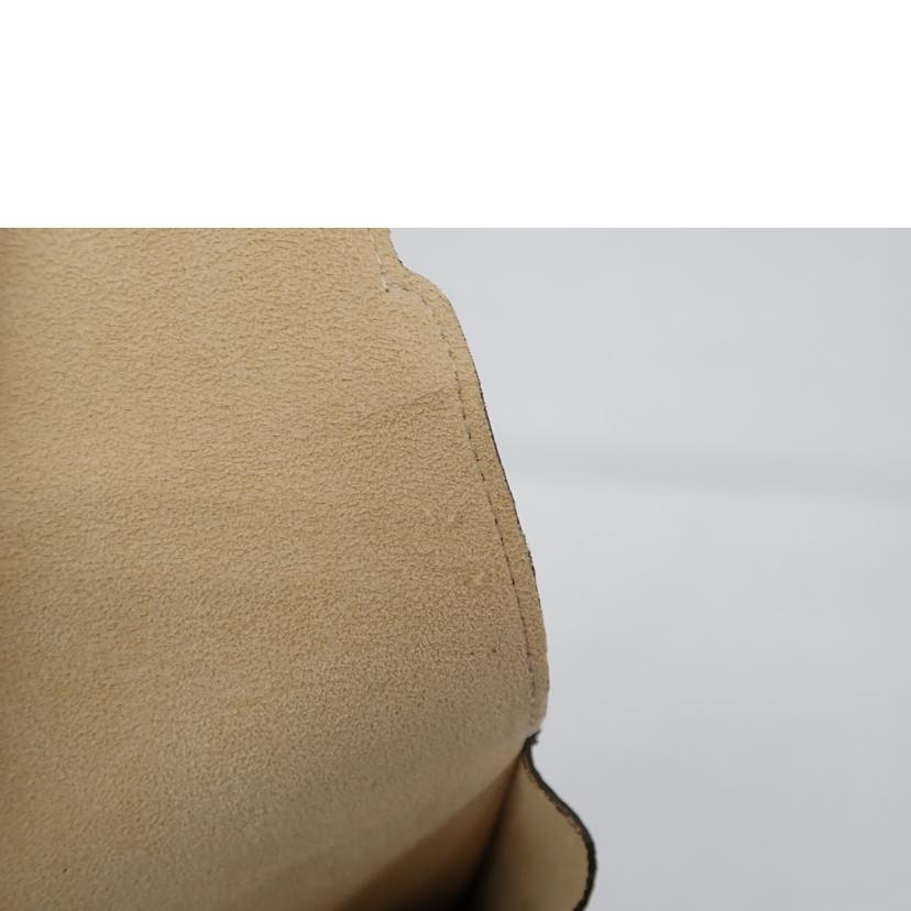 LV LV/エテュイ・リュネット/モノグラム/M62970//SN0***/ABランク/62