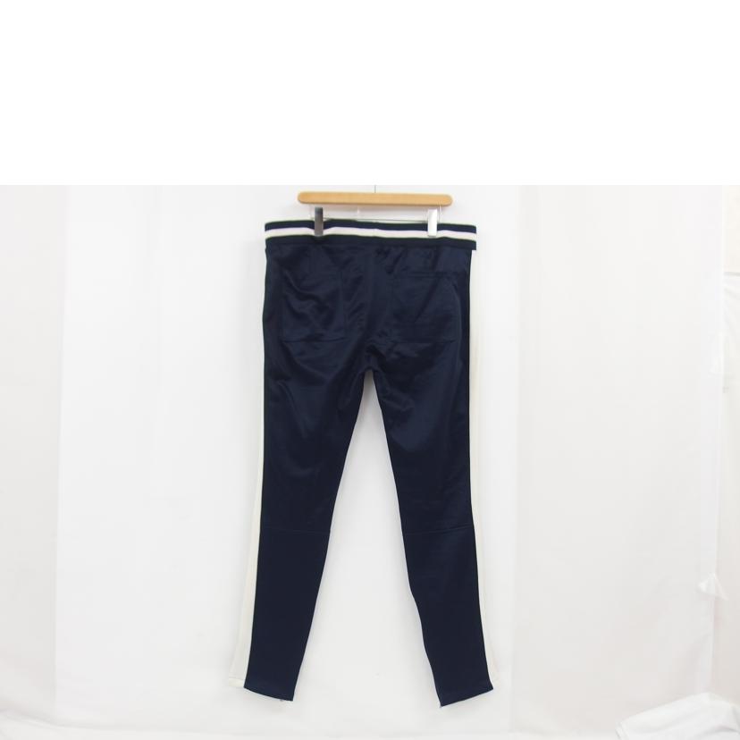 mnml ミニマル/トラックパンツ//Aランク/04