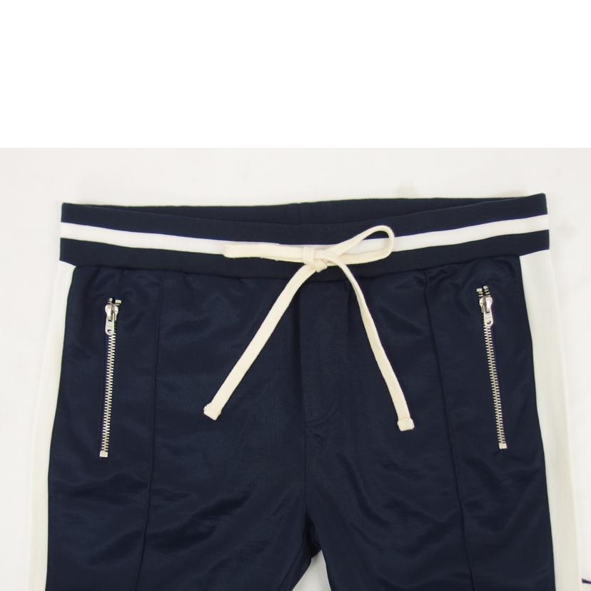 mnml ミニマル/トラックパンツ//Aランク/04