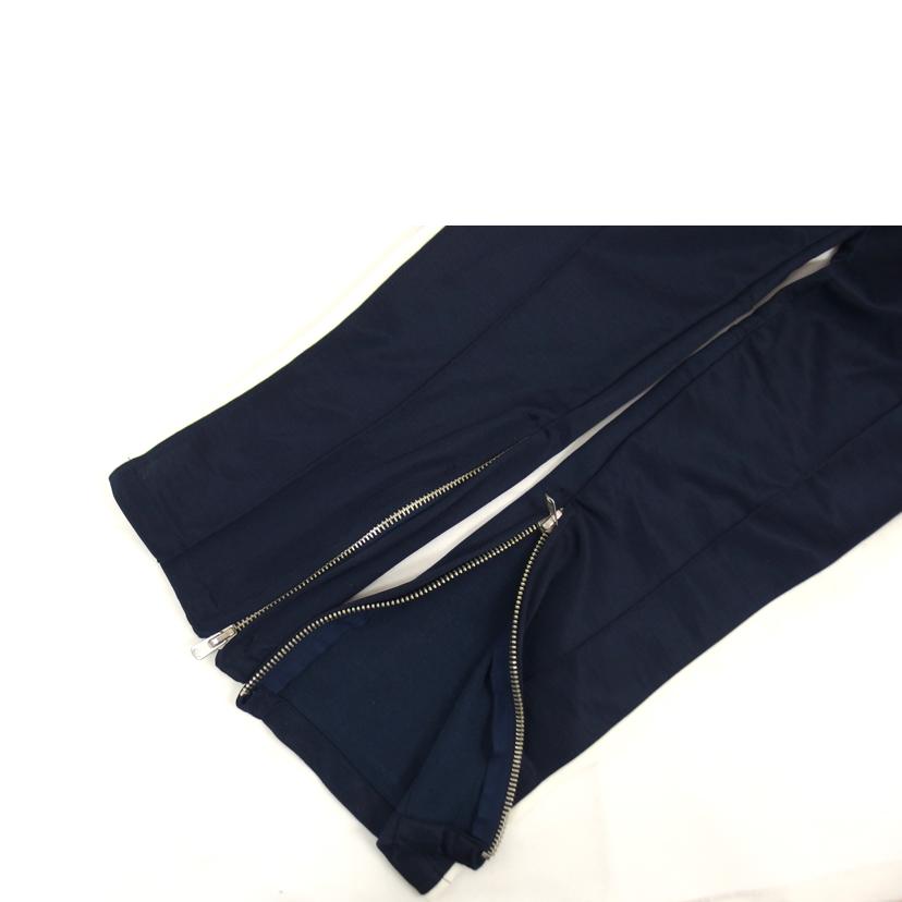 mnml ミニマル/トラックパンツ//Aランク/04