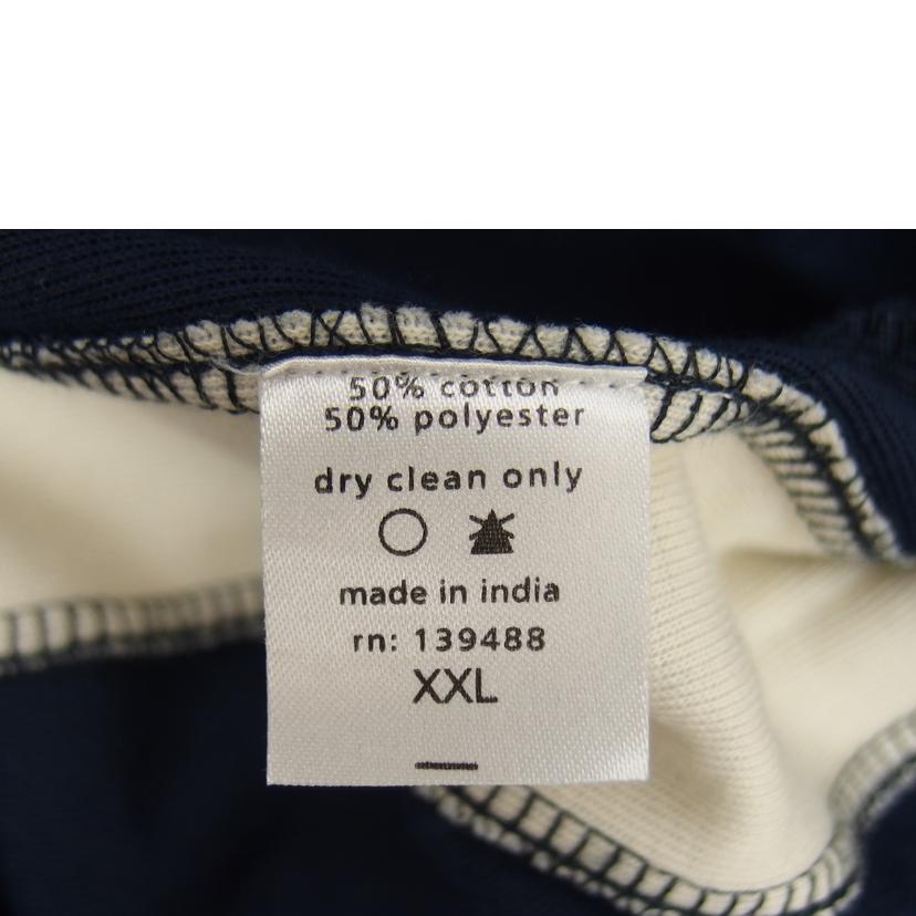 mnml ミニマル/トラックパンツ//Aランク/04