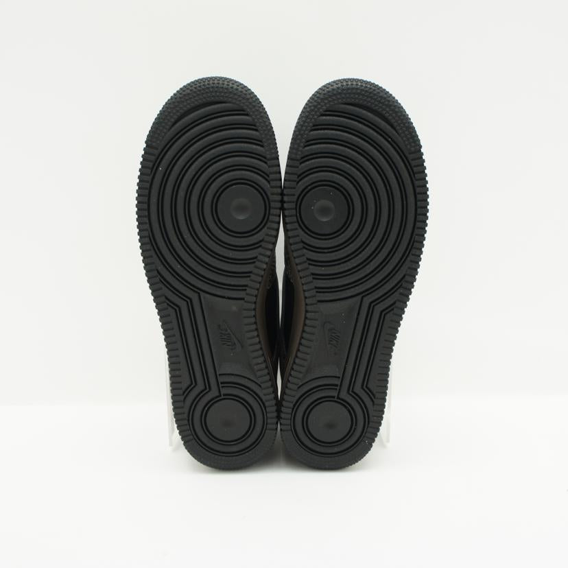 NIKE NIKE/AIR FORCE 1 ’07 LV8/HF2898-001//00197859088065/ABランク/85