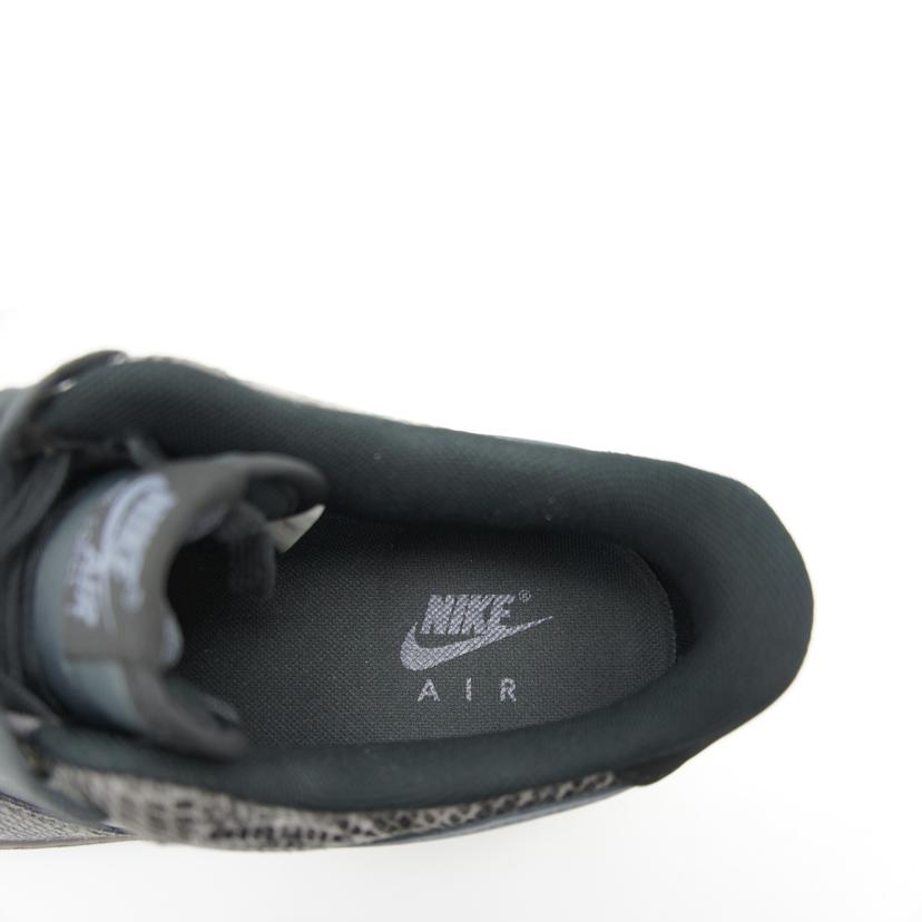 NIKE NIKE/AIR FORCE 1 ’07 LV8/HF2898-001//00197859088065/ABランク/85