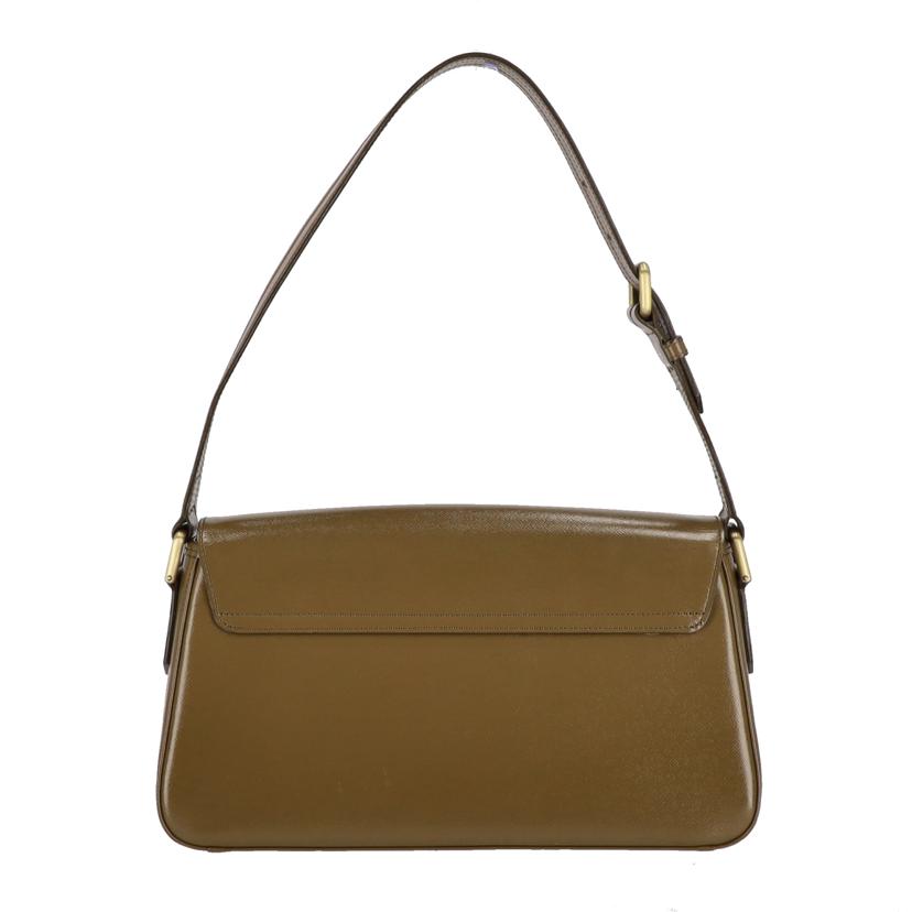 BURBERRY バーバリー/ショルダーバッグ//Aランク/09