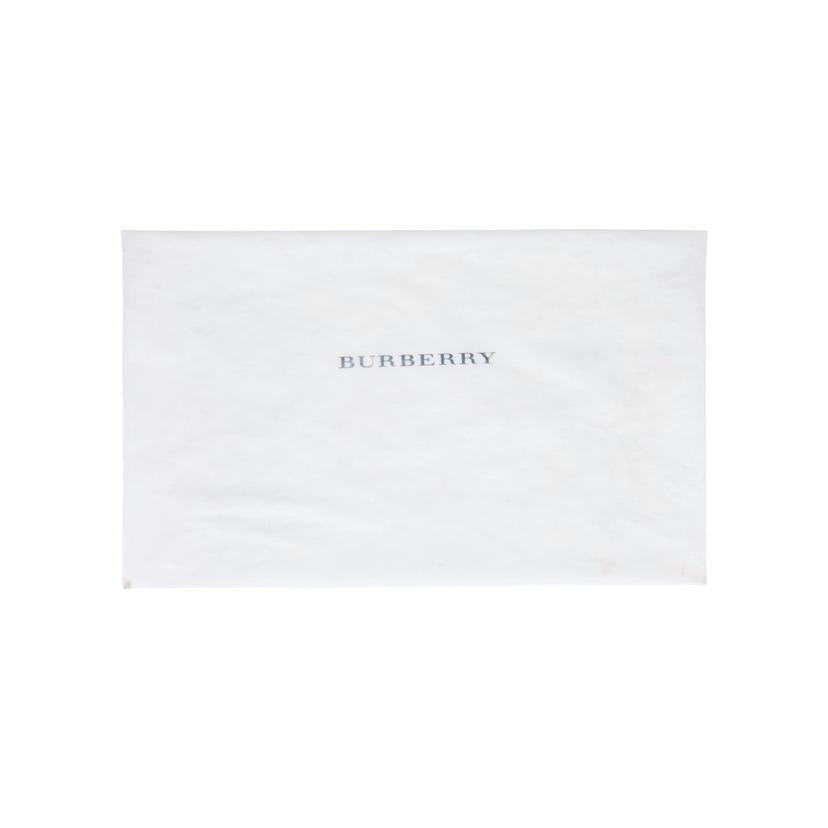 BURBERRY バーバリー/ショルダーバッグ//Aランク/09