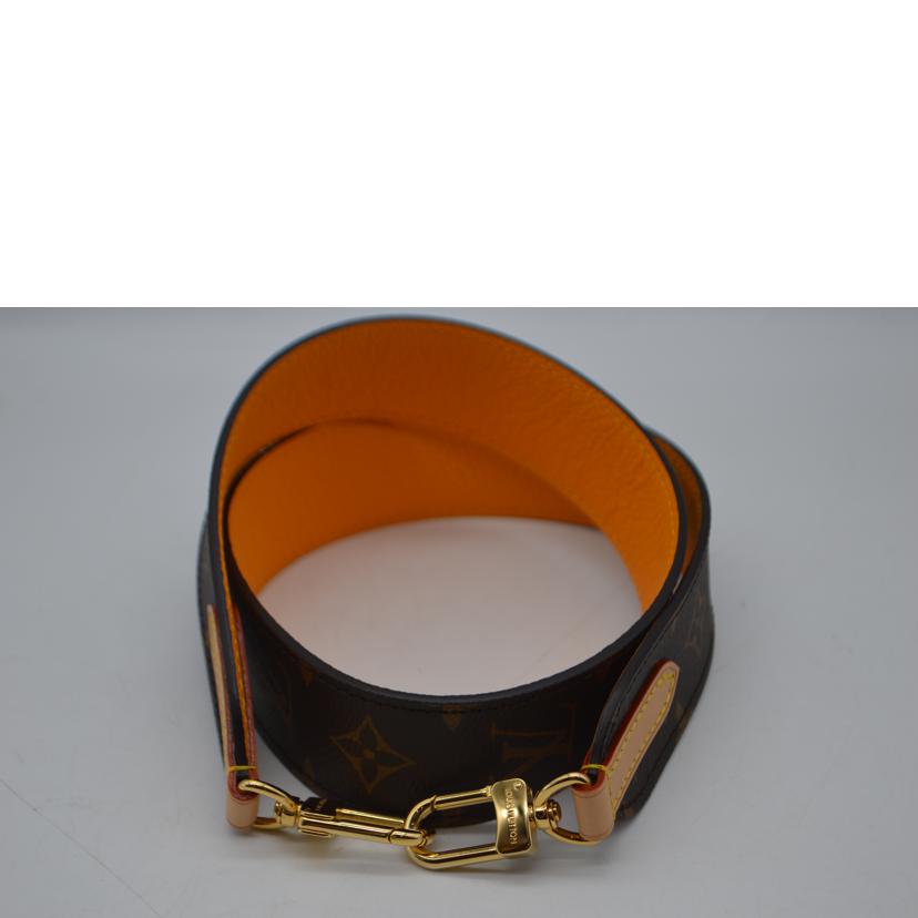 LOUIS VUITTON ルイヴィトン/ネヴァーフル・インサイドアウトMM/ジョーヌ・サフラン/M11947//RFI****/Aランク/89
