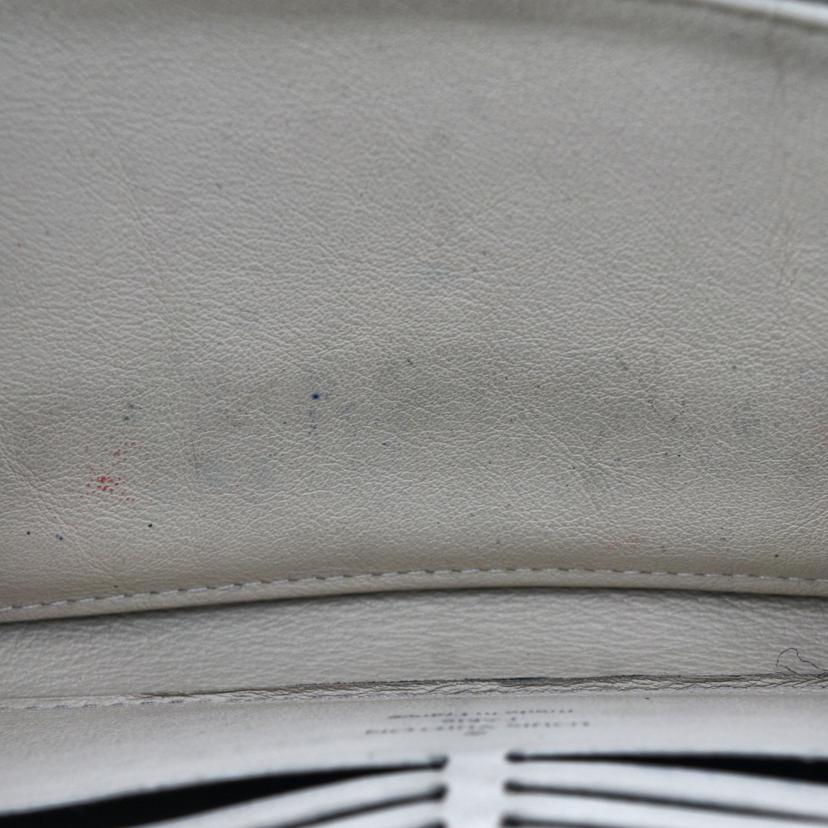 LOUIS VUITTON ルイ・ヴィトン/ジッピー・ウォレット/マヒナ/ガレ/M58878//TN1***/Bランク/09